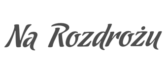 Noclegi na Rozdrożu